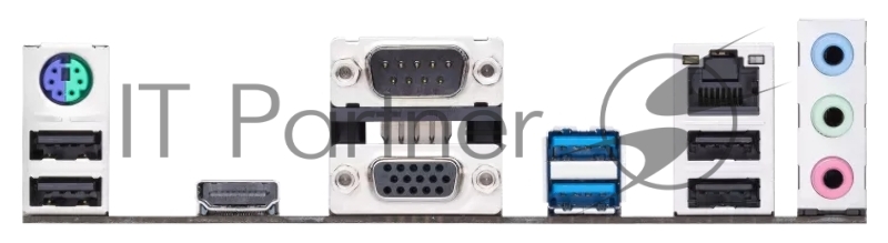 Материнская плата ASUS PRIME H610M-D D4