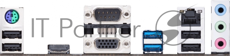 Материнская плата ASUS PRIME H610M-D D4