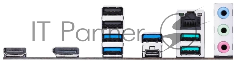 Материнская плата ASUS PRIME H670-PLUS D4