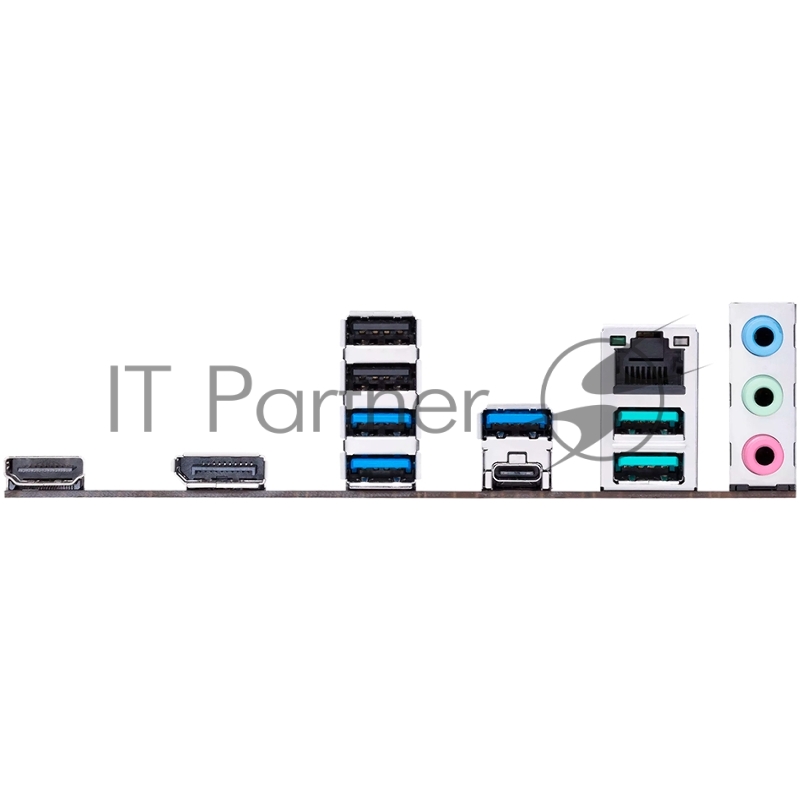 Материнская плата ASUS PRIME H670-PLUS D4