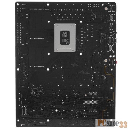 Материнская плата Asrock Z690 PHANTOM GAMING 4/D5, LGA1700, Intel Z690, ATX, BOX