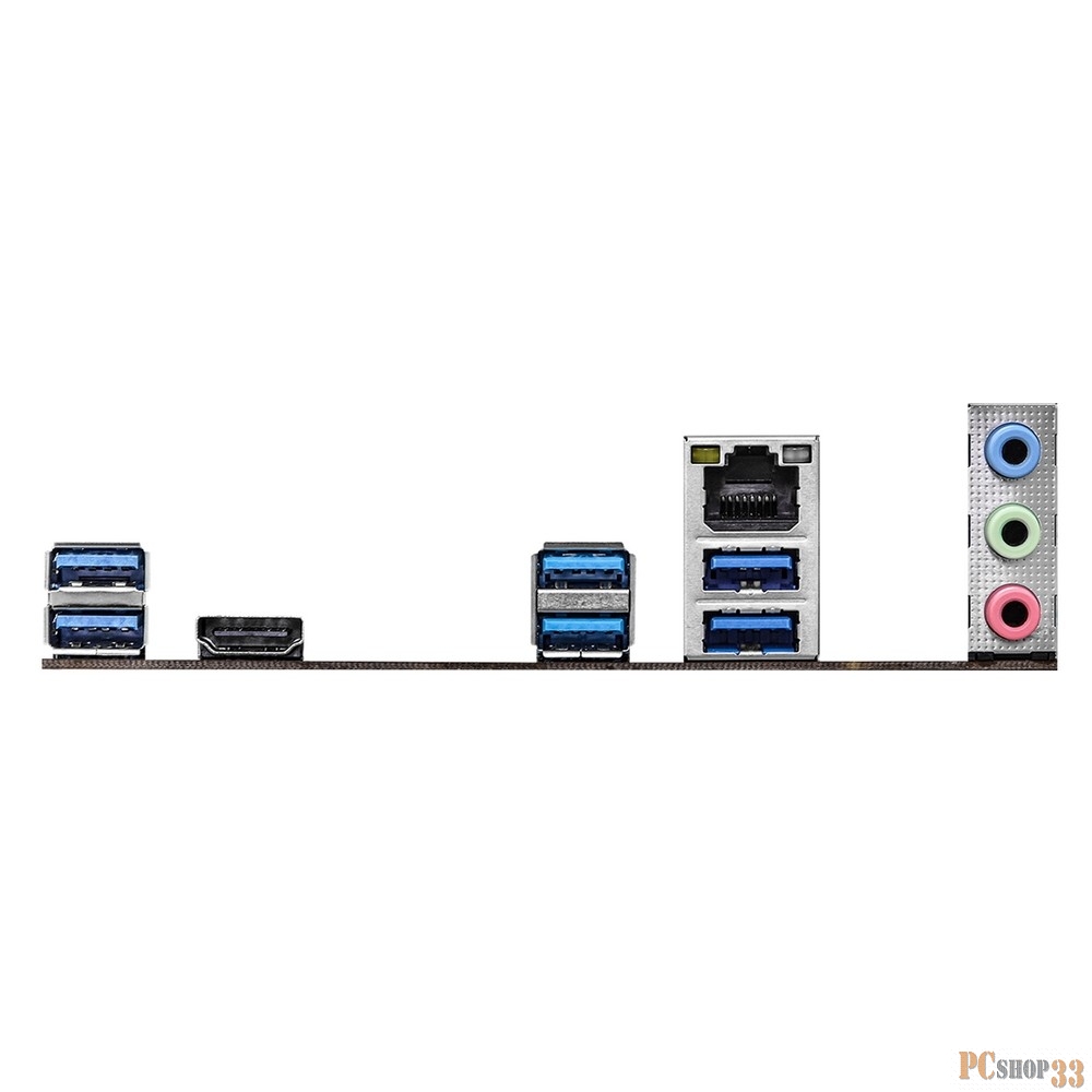 Материнская плата Asrock Z690M PHANTOM GAMING 4 Soc-1700 Intel Z690 4xDDR4 ATX AC`97 8ch(7.1) GbLAN RAID+HDMI