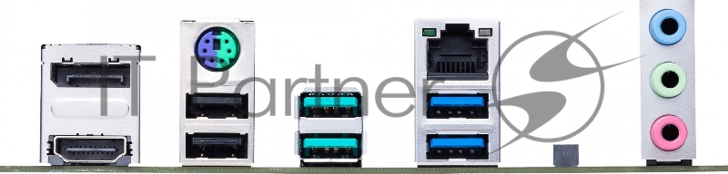 Материнская плата Asus TUF GAMING B660M-E D4 Soc-1700 Intel B660 4xDDR4 mATX AC`97 8ch(7.1) 2.5Gg RAID+HDMI+DP