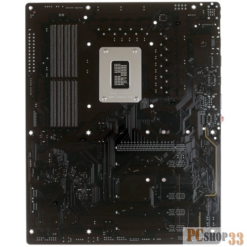 Материнская плата B660 S1700 ATX B660 DS3H DDR4 GIGABYTE