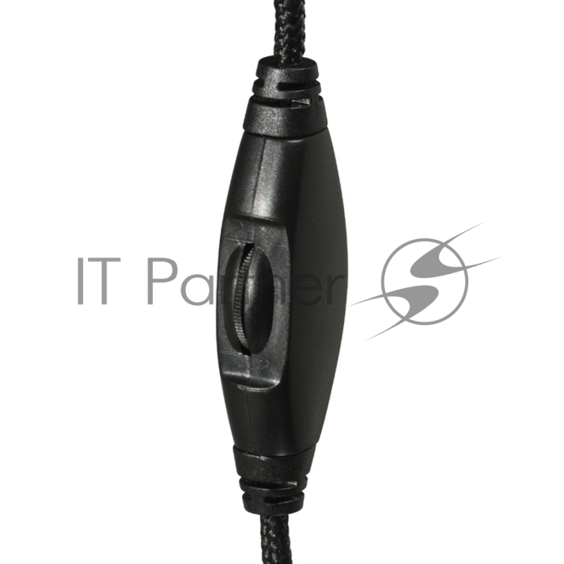 Наушники SVEN AP-600 Наушники с микрофоном