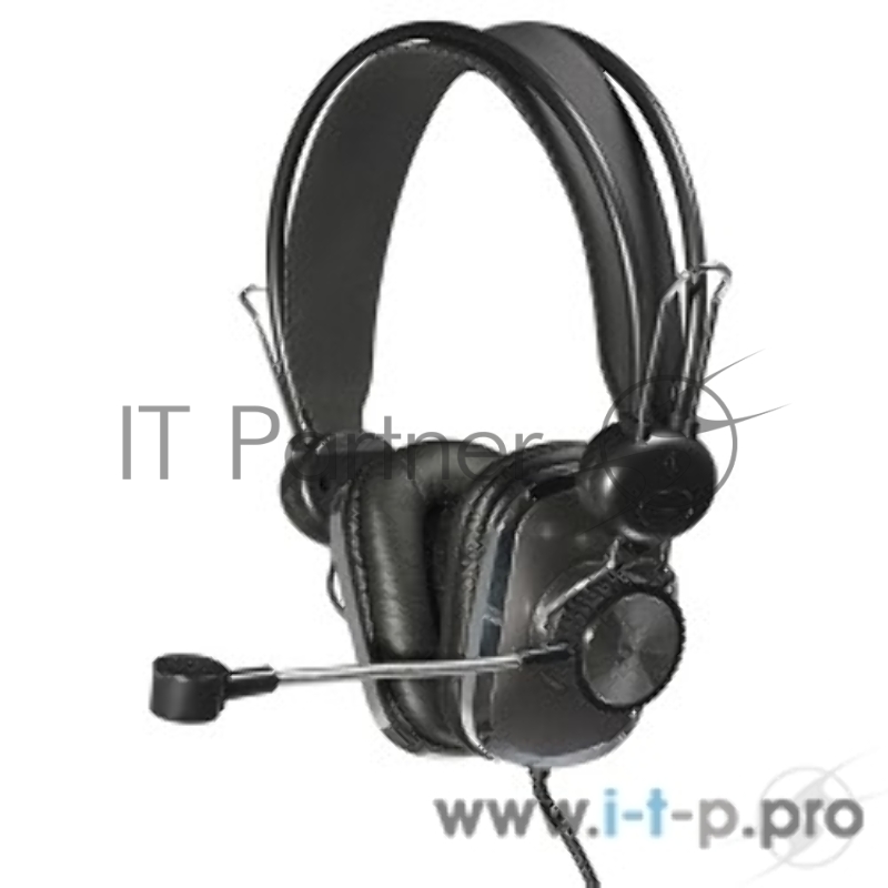 Наушники SVEN AP-600 Наушники с микрофоном