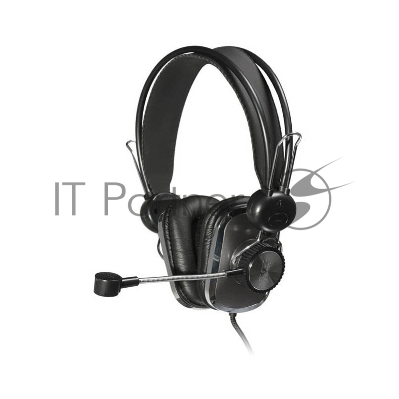 Наушники SVEN AP-600 Наушники с микрофоном