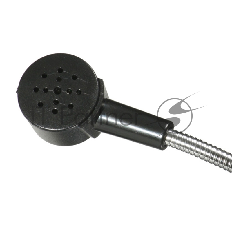 Наушники SVEN AP-600 Наушники с микрофоном