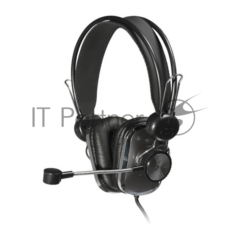 Наушники SVEN AP-600 Наушники с микрофоном