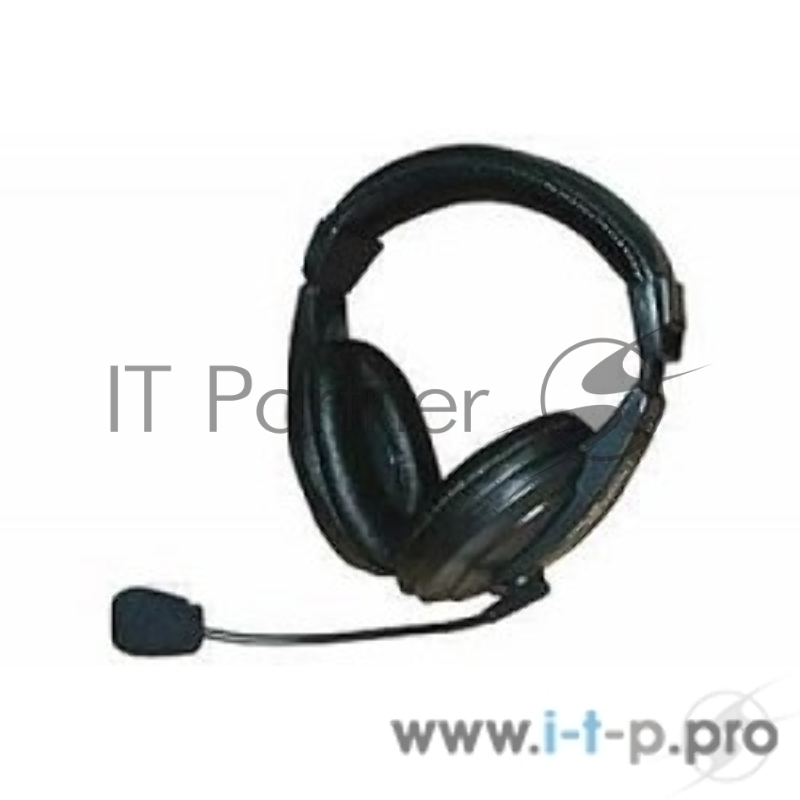 Наушники SVEN AP-860MV Наушники с микрофоном