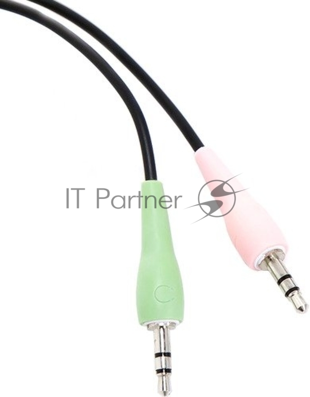 Наушники SVEN AP-860MV Наушники с микрофоном