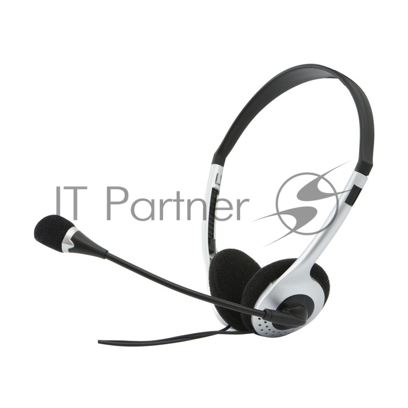 Наушники SVEN AP-010MV Наушники с микрофоном