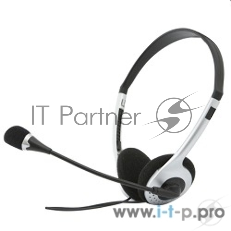 Наушники SVEN AP-010MV Наушники с микрофоном