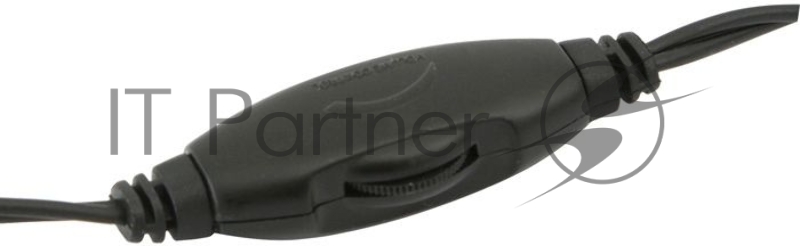 Наушники SVEN AP-010MV Наушники с микрофоном