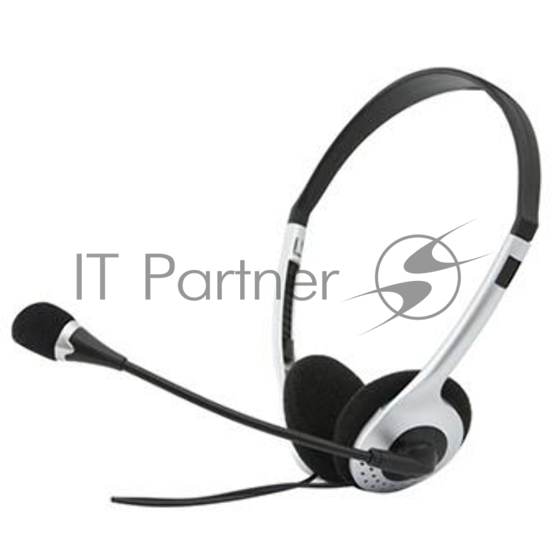 Наушники SVEN AP-010MV Наушники с микрофоном