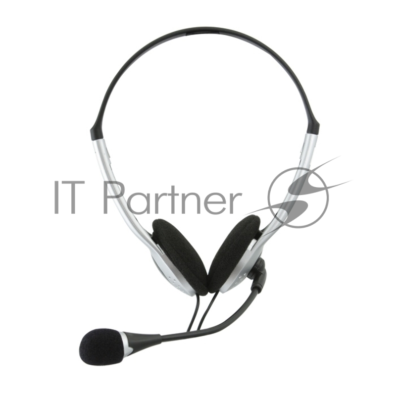 Наушники SVEN AP-010MV Наушники с микрофоном