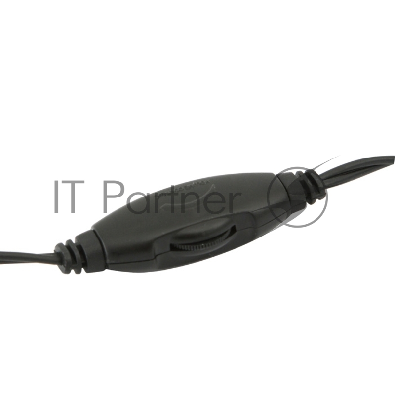 Наушники SVEN AP-010MV Наушники с микрофоном