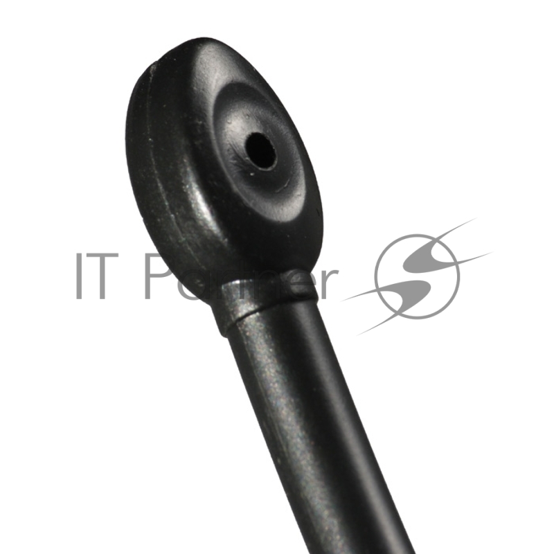 Гарнитура SVEN AP-540 с регулятором громкости