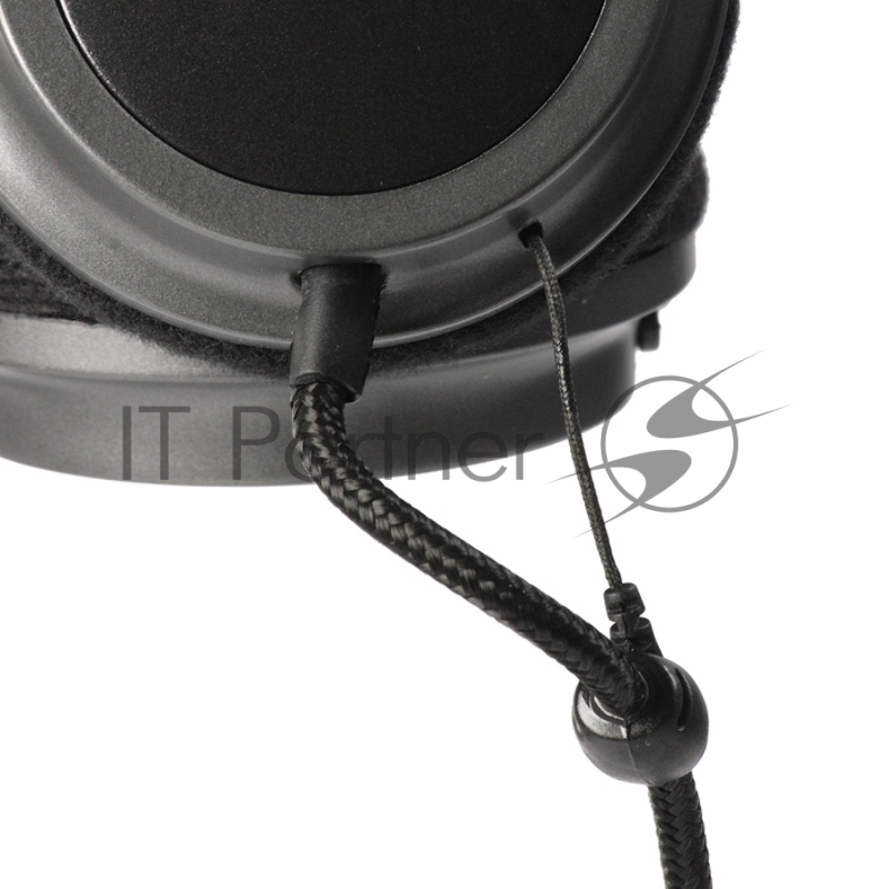 Наушники с микрофоном Sven АР-520