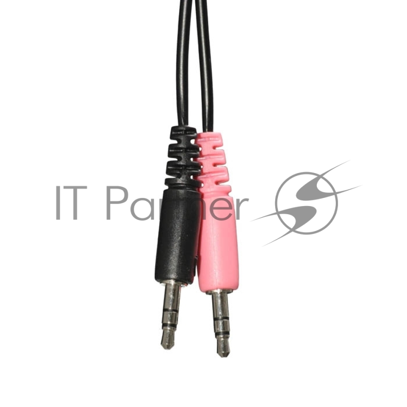 Наушники с микрофоном Sven АР-520