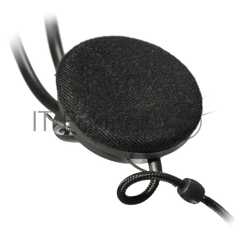 Наушники с микрофоном Sven АР-520