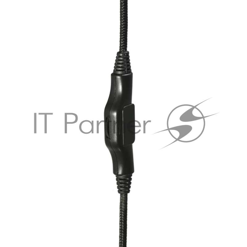 Наушники с микрофоном Sven АР-520