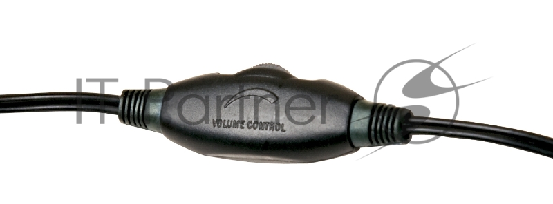 Наушники Defender Gryphon 750 белый, кабель 2 м 63747