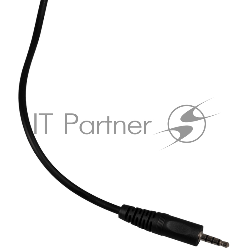 Гарнитура REDRAGON игровая Lagopasmutus 2 красный + черный, кабель 2 м.