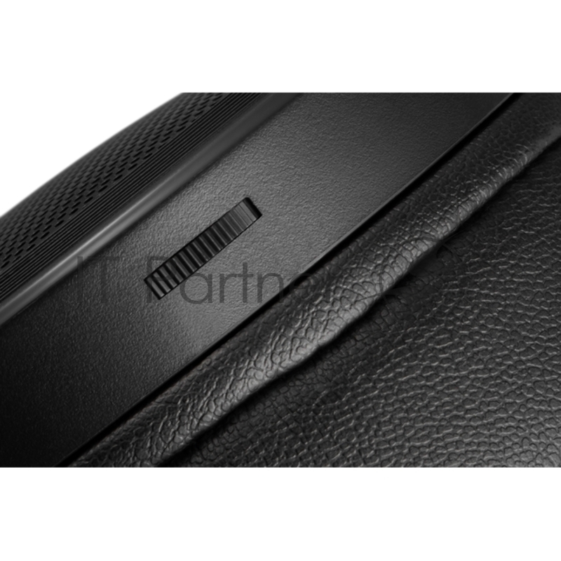 Гарнитура DEFENDER GAMING SCYLLA BLACK RED REDRAGON 75064