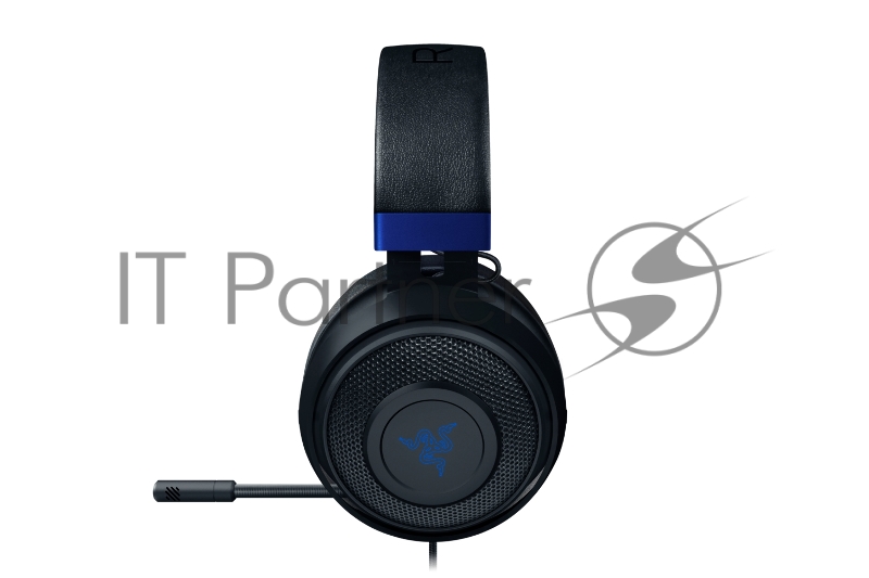 Гарнитура Razer Kraken for Console Razer Kraken for Console - Wired Gaming Headset for Console - FRML Packaging