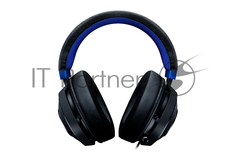 Гарнитура Razer Kraken for Console Razer Kraken for Console - Wired Gaming Headset for Console - FRML Packaging