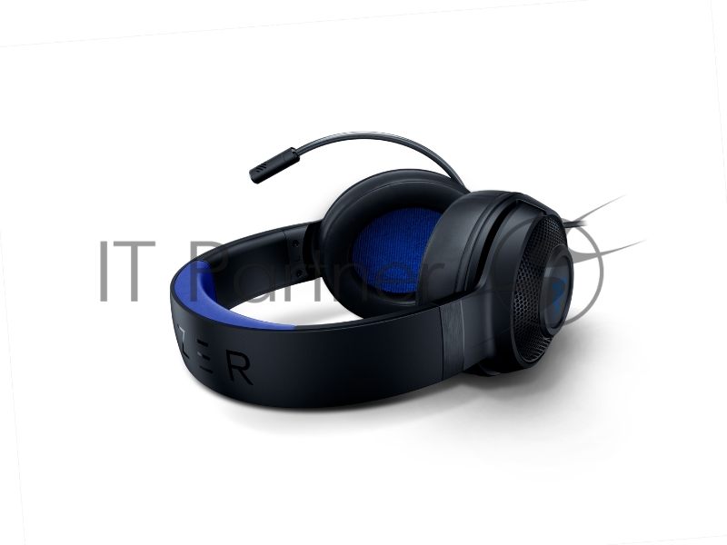 Гарнитура Razer Kraken X Razer Kraken X for Console - Analog Gaming Headset - Russian Packaging
