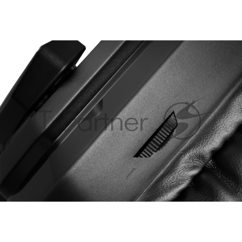 Гарнитура GAMING ARES RED/BLACK REDRAGON 78343 DEFENDER