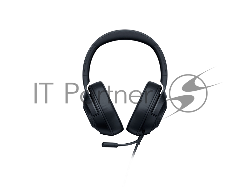 Гарнитура Razer Kraken X Lite Razer Kraken X Lite- Analog Gaming Headset - Russian Packaging