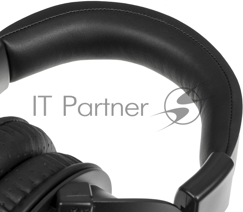 Игровые наушники SVEN AP-G999MV с микрофоном серый (50 мм, мини-джек (стерео) O 3,5 мм (4 pin))