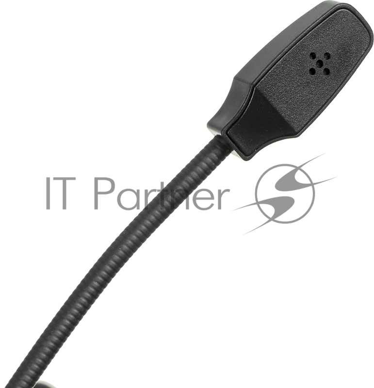 Игровые наушники SVEN AP-G999MV с микрофоном серый (50 мм, мини-джек (стерео) O 3,5 мм (4 pin))