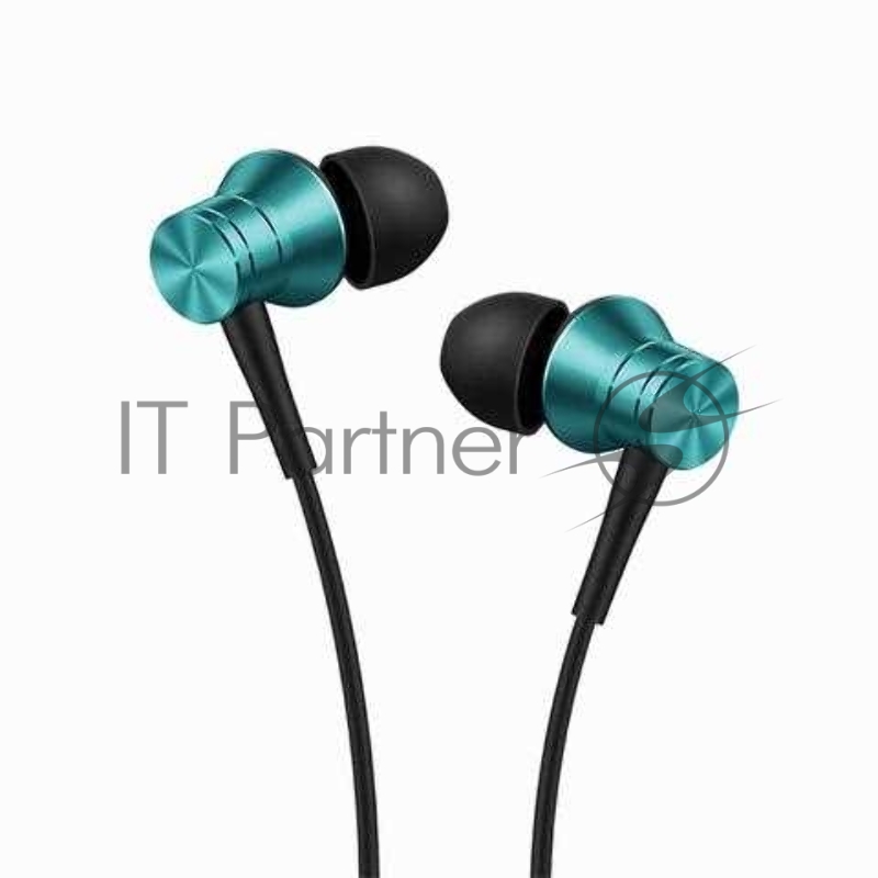 Наушники 1MORE Наушники 1MORE Piston Fit In-Ear Headphones