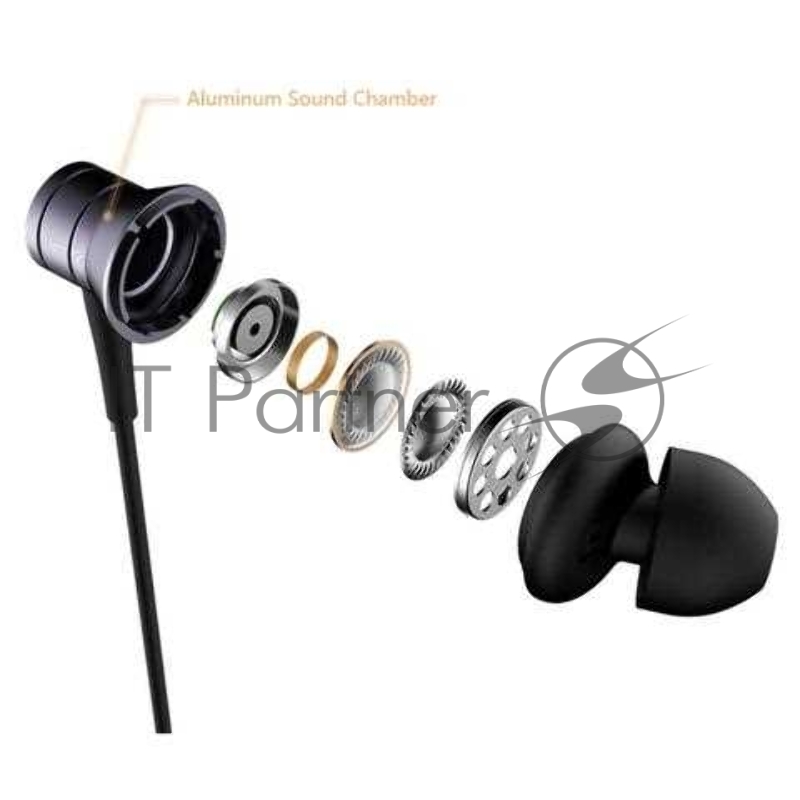 Наушники 1MORE Наушники 1MORE Piston Fit In-Ear Headphones
