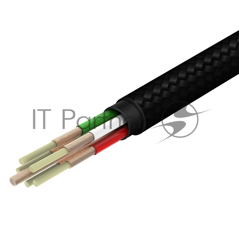 Наушники 1MORE Triple-Driver In-Ear Headphones E1001-Silver