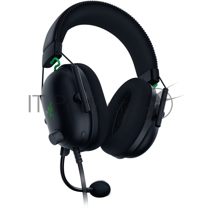 Гарнитура Razer Blackshark V2 Razer Blackshark V2 Headset