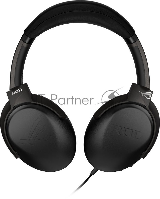 Игровая Гарнитура ASUS ROG STRIX GO CORE