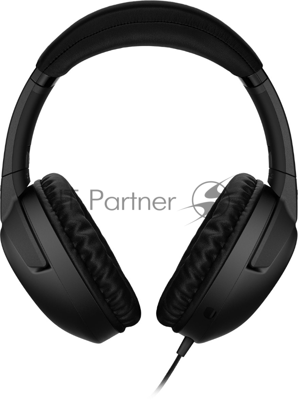 Игровая Гарнитура ASUS ROG STRIX GO CORE