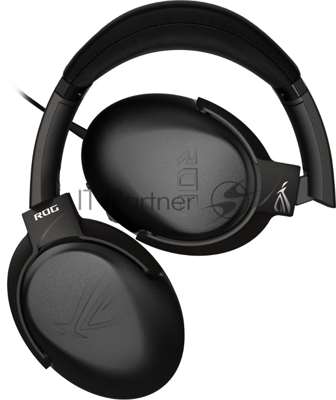 Игровая Гарнитура ASUS ROG STRIX GO CORE