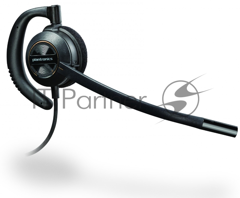 Гарнитура проводная ENCOREPRO HW530,E+A