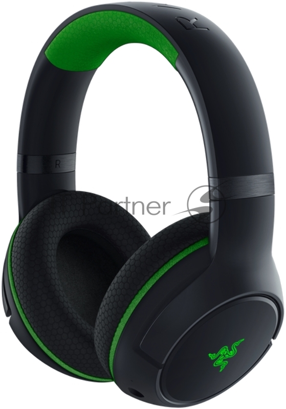 Гарнитура Razer Kaira Pro for Xbox Razer Kaira Pro for Xbox