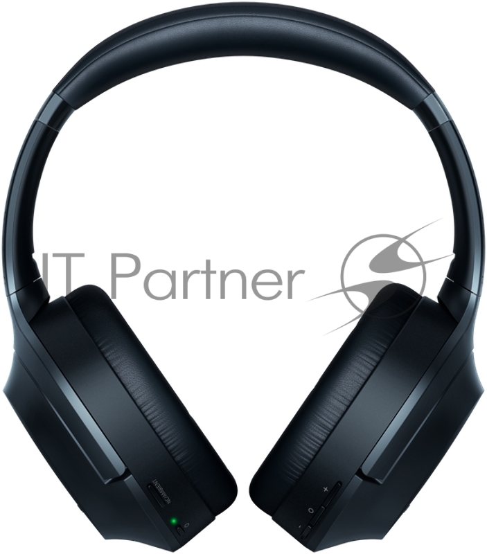 Гарнитура Razer Opus Razer Opus