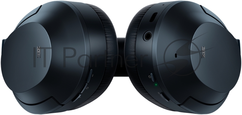 Гарнитура Razer Opus Razer Opus