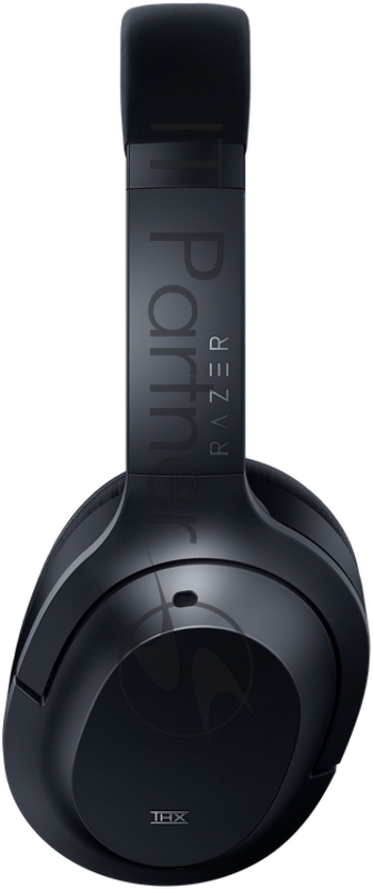 Гарнитура Razer Opus Razer Opus