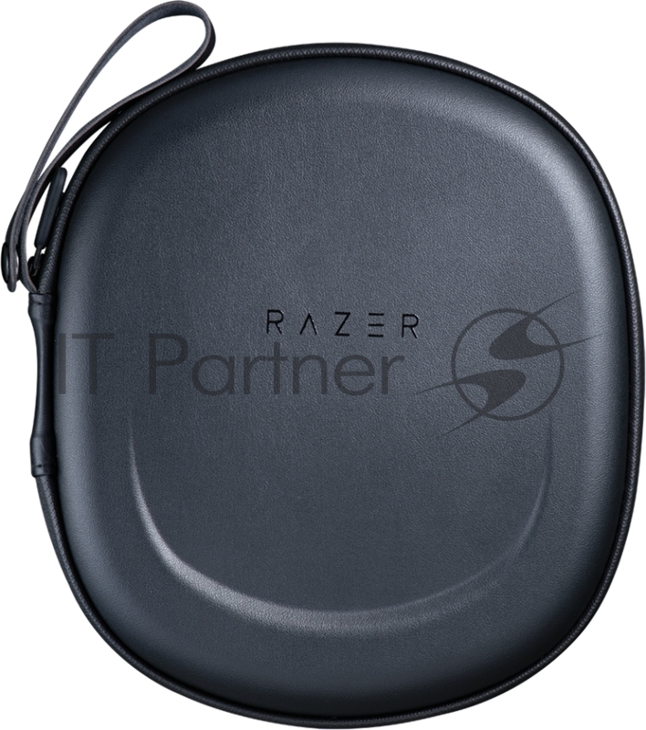 Гарнитура Razer Opus Razer Opus