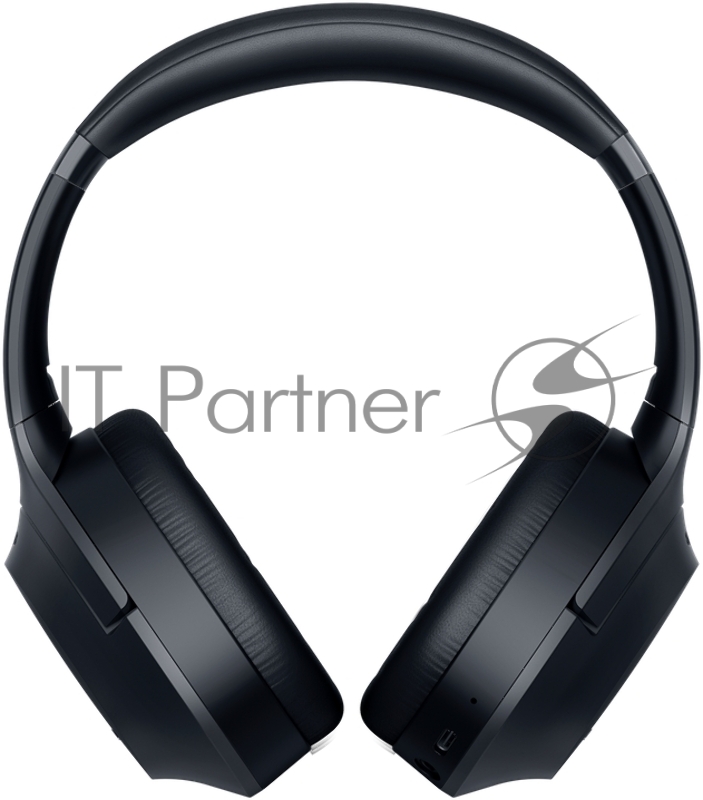 Гарнитура Razer Opus Razer Opus